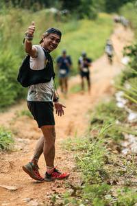 BIB: 
                            <button type="button" onclick="openModal(26335613)" class="btn btn-primary btn-sm float-right btn-popup" data-toggle="modal" data-target=".modal-high-quality">
                        <i class="fas fa-shopping-cart"></i> Add to Cart
                    </button>
                                            <button type="button" onclick="isThisMe(26335613, true)" class="btn btn-success btn-sm float-right btn-popup btn-isme hidden" data-toggle="tooltip" data-placement="bottom" title="นี่คือรูปของคุณใช่ไหม คลิกที่นี่เพื่อเอาเข้าอัลบั้ม">
                        <i class="fas fa-plus"></i> Add to album
                    </button>
                    <button type="button" onclick="isThisMe(26335613, false)" class="btn btn-warning btn-sm float-right btn-popup btn-isnotme hidden">
                        <i class="fas fa-ban"></i> Remove from album
                    </button>